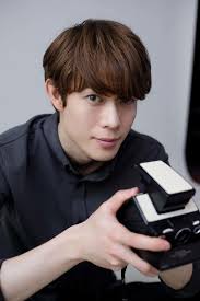 ボード hiwo のピン