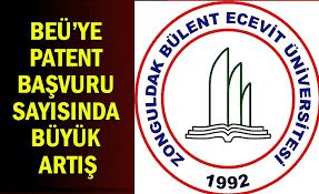 Zonguldak bülent ecevit üniversitesi için yazılan tüm şikayet ve kullanıcı yorumlarına bakarak karar verin. Beu Ye Patent Basvurusu Sayisinda Buyuk Artis