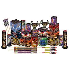 Με αναφορά στον κορωνοϊό το μήνυμα για το. Poia Einai Ta Pasxalina Pyrotexnhmata Blog Photo Video Galery Balloon Fire Eshop