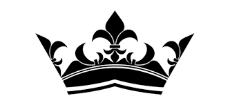 Discover and download free queen crown png images on pngitem. Queen Crown Png Image Png Arts