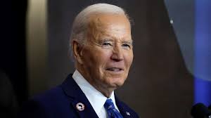 A tradition full of empathy and awareness: Patrick Elwood shaves his head  for St Baldrick's
