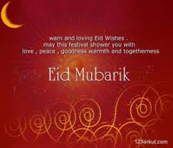 It lasts four days and marks the end of the. What Is Eid Ul Fitr Islam World S Greatest Religion