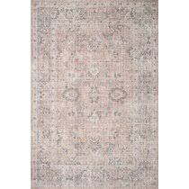Depending on the size of the room you are planning to place the rug determines which size would be most appropriate. Entryway Area Rugs Joss Main