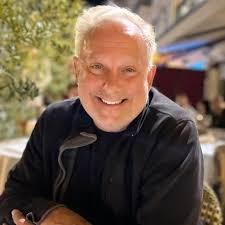 2019 Austin Film Festival & Conference: Directory