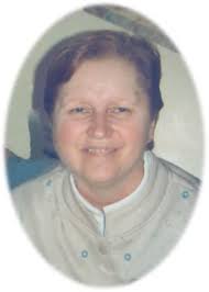 Vander May Funeral Home