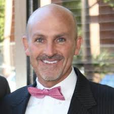 I'm very happy to announce that I've joined Max Solutions, Inc as a Vice  President of Operations.