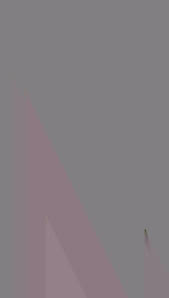 History of the Old Dutch church at Totowa, Paterson, New Jersey, 1755-1827