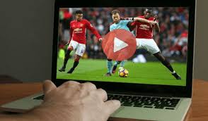 Through which the android users can stream unlimited movies and sports channels for free. 5 Situs Live Streaming Nonton Bola Terbaik Dan Tanpa Buffering Fahmifebi