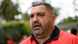 Cop guilty verdict hailed as win for Indigenous rights