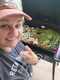 What to do if you see your neighbor doing this next door?