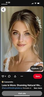 i Need someone to photoshop my durge and astarion into wedding outfits xD  but jeez why does it look like withers is marrying us