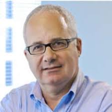 Magma Venture Partners