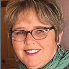 Idaho Education Association 2018 Summer Institute: Full Schedule