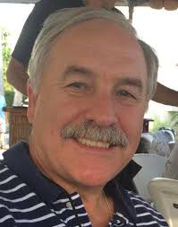 Obituary for Gary A. Westrich