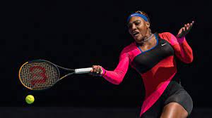 Simona halep vs garbine muguruza, semi final, rome open 2020, wta tour tennis tennis channel live: Australian Open 2021 Tennis Live Updates Serena Williams Vs Halep In Action Karatsev Into Semis Eurosport