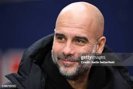 41 Photos & High Res Pictures