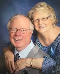 Remembering Darlene Parent Briggs, #WalkAway Campaign Admin