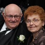 Sherill Coomes Obituary