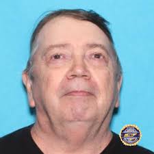 William Freeman (@fiddleman64)