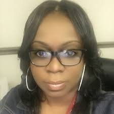 Tanisha Baker Email & Phone Number