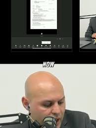 Dorothy and Empress Dash Came