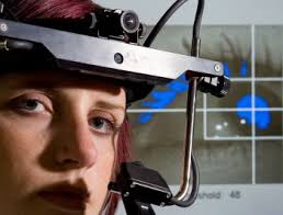 Summer research bursaries for Sussex undergraduates : Broadcast: News items  : University of Sussex