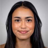 100+ "Elia Vázquez" profiles