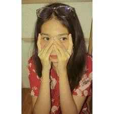 Su Myat Win (@SuMyatWin5)