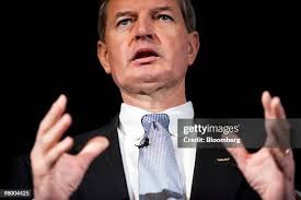 6,331 Christopher Kelly Stock Photos, High-Res Pictures, and Images