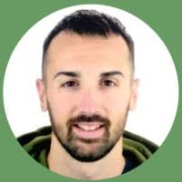 10+ "Robert Cases" profiles