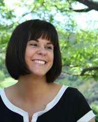 Camille Elizabeth Rex Smart Obituary (2025)