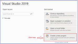 Maybe you would like to learn more about one of these? Asp Net Core Launchsettings Json File Dot Net Tutorials