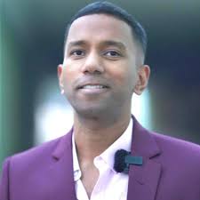 How Your Body Language Affects Leadership Presence