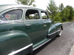 Image result for Shetland Gray 1942 Cadillac