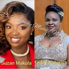 256 Celebrity Music/News