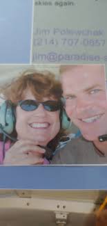 Memories and photos of dad's community