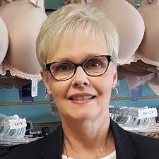 Shabby Chic Bra Boutique