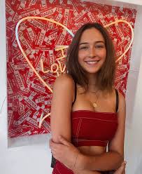 J. NgMHSCK 9342 on X: emo anal emo lesbians busty russians omegle porn  anal surprise cosplay porn t.cowLBhWlYBdj  X