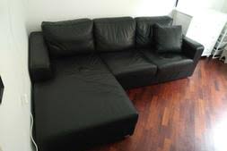 Maybe you would like to learn more about one of these? Poltrone Sofa Divano Letto Divano
