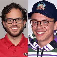 Miami Dolphins new head coach.....Can't unsee....