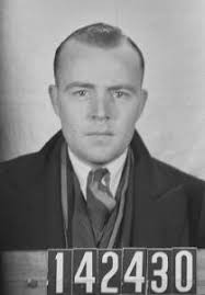 McMillan, Hayman & Associated Families in Australia 1852