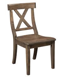 We outfit the entire home timber table with leaves timber furniture made in usa outlet discount furniture selections discount furniture at amish oak and cherry, hickory, nc. Vornado Dining Chair Amish Dining Chairs Deutsch Furniture Gallery
