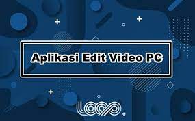 Sep 25, 2021 · kinemaster pro apk gratis tanpa watermark untuk pc dan hp. 10 Aplikasi Edit Video Pc Terbaik Tanpa Watermark Dan Gratis