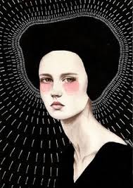 Pinterest The World S Catalogue Of Ideas