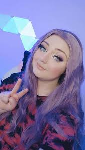 Davy D Slayer 🔥 Professional kill-stealer, chaos energy incarnate 🤣💀  #fblifestyle