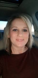 Condolences to the family of a beloved mother