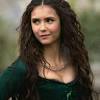 Elena, a young brazilian woman, travels to new york with the same dream as her mother, to become a movie actress. Https Encrypted Tbn0 Gstatic Com Images Q Tbn And9gcroarlm5txmtltxjf4 R17u1rfn Cnul0n4vlpbokcbxmwhzfz3 Usqp Cau