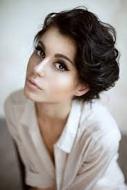 The pixie hairstyles are all about chic, edgy and sleek looks effortlessly, and this list of latest and popular pixie hairstyles indeed has our. Pin On Hair