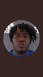 Detroit Denby (Varsity)