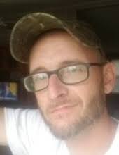 Obituary information for Douglas "Dougie" William Short II